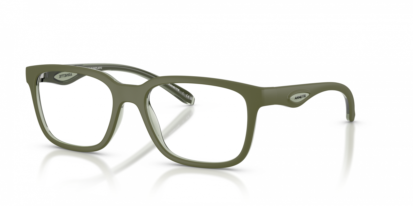 Arnette AN7284 3011 Steek 